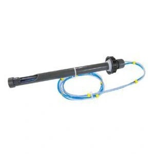 Пика всасывающая рН Swim-Tec AC20433 для бассейна