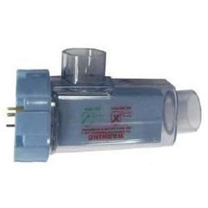 Пластина анодная для ячеек хлоринатора Autochlor SMC20