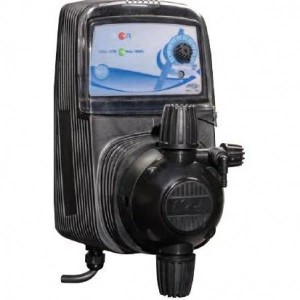 Насос дозирования мембранный для бассейна Aqua HC151+ CST