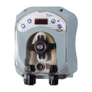 Насос перистальтический для бассейна Aqua DGTEC CD-6