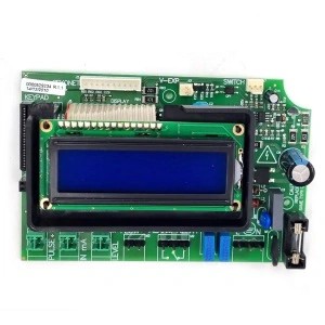 Дисплей для станций Aqua Technopool и A-Pool ADSP6000560 для бассейна