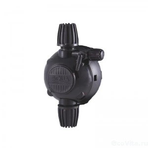 Головка дозирующего насоса Aqua HC899-999 (модель 3)
