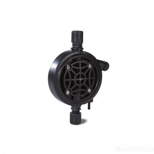 Головка дозирующего насоса Aqua HC899-999 (модель 4) Головка дозирующего насоса Aqua HC899-999 (модель 4)