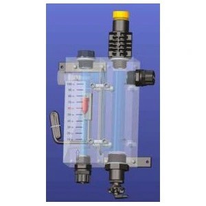 Электронная плата для хлоратора Aqua Salt ADSP6002390 для бассейна