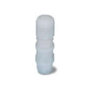 Клапан инжекционный шариковый 1/2" (PVDF) для насосов Aqua НС997/A-Pool ADSP6200031 для бассейна