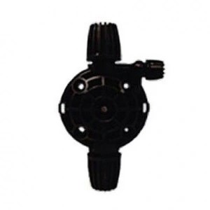 Головка для насоса Aqua НС150-797-897-997