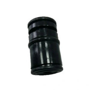 Клапан всасывания для головки насоса Aqua НС150-797-897-997