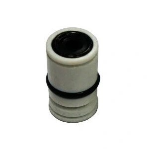 Клапан всасывания для головки насоса Aqua НС150-797-897-997 Клапан всасывания для головки насоса Aqua НС150-797-897-997