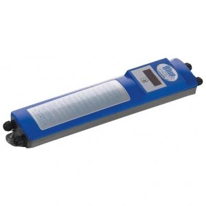Блок питания УФ-установки Van Erp Blue Lagoon UV-C Ozone 75.000