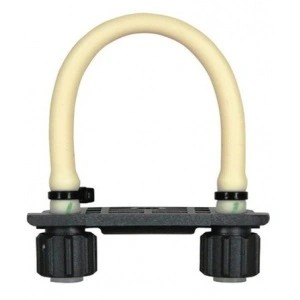 Седло клапана насоса Debem Boxer 250 Седло клапана насоса Debem Boxer 250