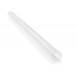 Запасная защитная стеклянная колба для Behncke UV-matic А 20-35 / В 25-35/С 25 для бассейна