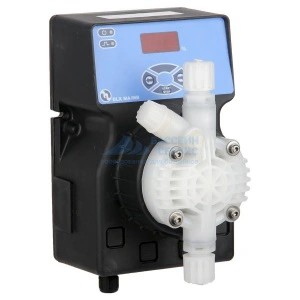 Корпус насоса Etatron DLX 01-05 л/ч DCA0005101 для бассейна
