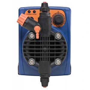 Корпус насоса Etatron PKX DCE0007001 для бассейна