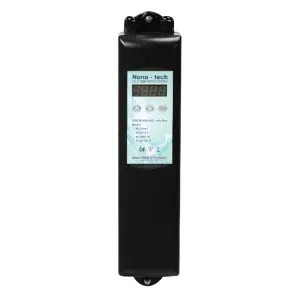 Блок питания УФ-установки Emaux Nano Tech UV40T E130410 для бассейна