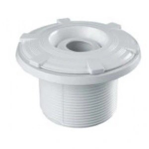 Форсунка для бассейна стеновая Kripsol BOR-40