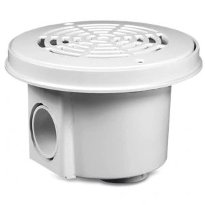 Слив донный Hayward 3253
