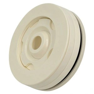 Форсунка для бассейна стеновая Atlaspool
