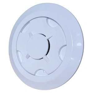 Форсунка для бассейна донная Atlaspool