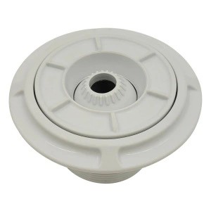 Форсунка для бассейна стеновая Atlaspool
