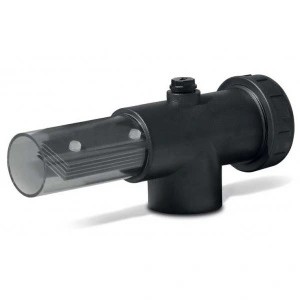 Ячейка для хлорогенератора Hayward AquaRite AQR-HC-250 на 250 г/ч для бассейна