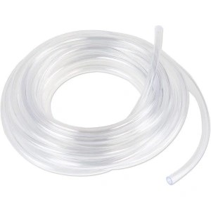 Трубка для дозирующих насосов Konekt