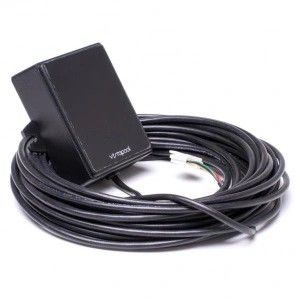Модуль Wi-Fi для хлоринатора Kripsol KLX для бассейна