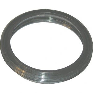 Кольцо Wonder O-Ring Диаметр 24.5 мм OD245 OD245 для бассейна