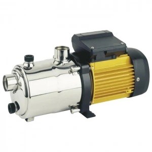 Устройство промывочное насос Pool King FCP-250S для установки ОДВ для бассейна