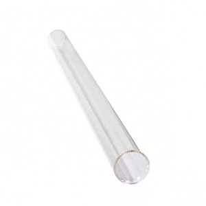 Кварцевый чехол для УФ-установки Filtreau UV-C Pool Basic 16W QS0001 для бассейна