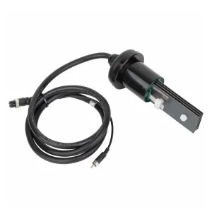 Ячейка хлоратора Hayward AquaRite (50 г) RC50 для бассейна