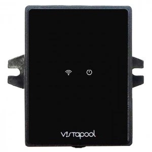 Модуль WiFi Hayward Vistapool для станций AquaRite RS2NET для бассейна