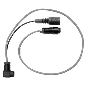 Кабель соединительный для датчика хлора Etatron Sonda CL