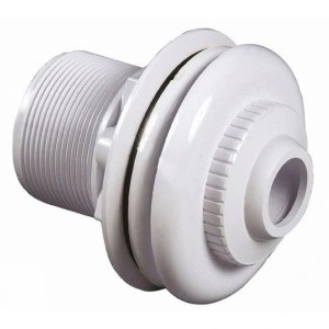 Форсунка для бассейна стеновая Hayward SP1022E19E
