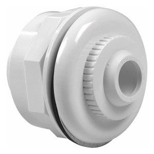 Форсунка стеновая Hayward SP1023E19E