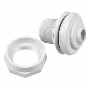Форсунка стеновая Hayward SP1411E19E