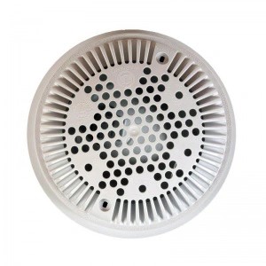 Решетка для донного слива Hayward Anti-Vortex