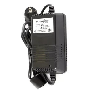 Блок питания к Wonder SP-II (Electronic Ballast UV-6 ) для бассейна