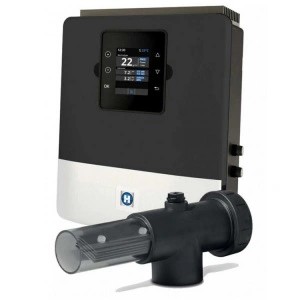 Хлоргенератор Hayward AquaRite LTO