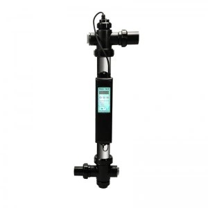УФ-установка Emaux Nano Tech UV40 Timer