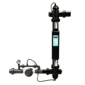 УФ-установка Emaux Nano Tech UV-C Ozone