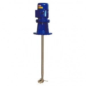 Миксер Etatron AGV 1400