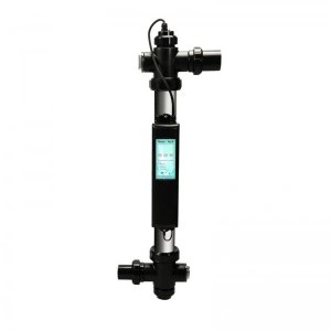 УФ-установка Aquaviva Nano Tech UV75 Standard