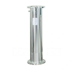Миксер Behncke ZPM (2 миксера) DN40/НР 1 1/2"