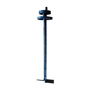 Крыльчатка миксера Etatron AF
