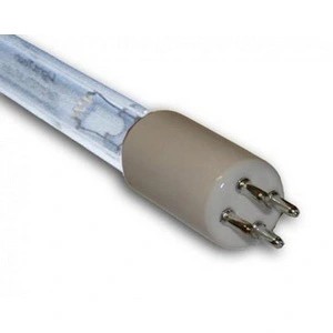 Ультрафиолетовая лампа для установок Delta-UV (Bio-UV) E/ES/EP/EA3H.4H-40