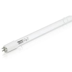 Лампа ультрафиолетовая Philips Е130425 для Emaux NT-UV16