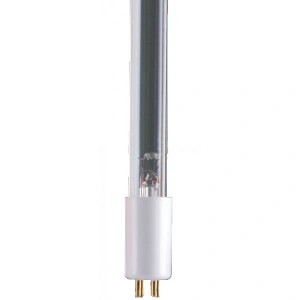 Лампа ультрафиолетовая LightTech 130 Вт для UV-C 150000 Amalgam (E800904) E800904 для бассейна Лампа ультрафиолетовая LightTech 130 Вт для UV-C 150000 Amalgam (E800904) E800904 для бассейна