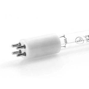 УФ-лампа LightBest GPH 843T5L/4P
