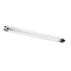 Лампа ультрафиолетовая Kristall LTD UV-C 0011