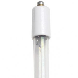 Ультрафиолетовая лампа для установок Bio-UV MPL030